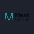 BrightFunded Logo (9)-min