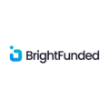 BrightFunded Logo-min