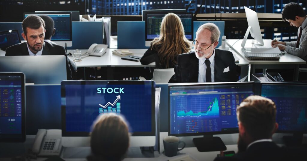 How to Start Trading Forex?