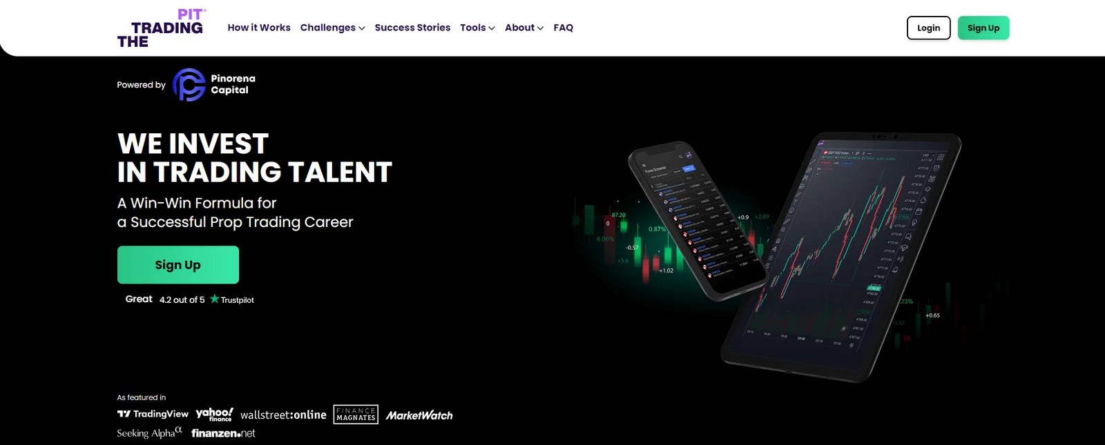 Screenshot_2